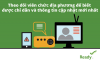 cellphone, radio and television