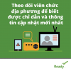 cellphone, radio and television